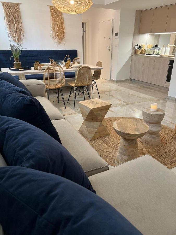 Cube S Apartment Medulin Bagian luar foto
