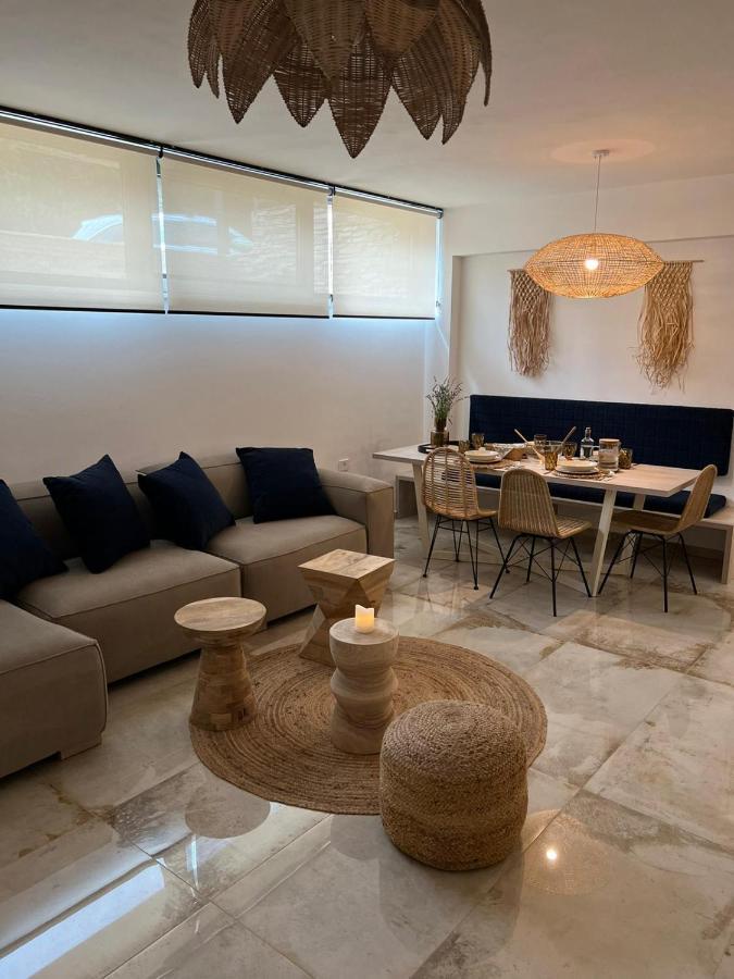 Cube S Apartment Medulin Bagian luar foto