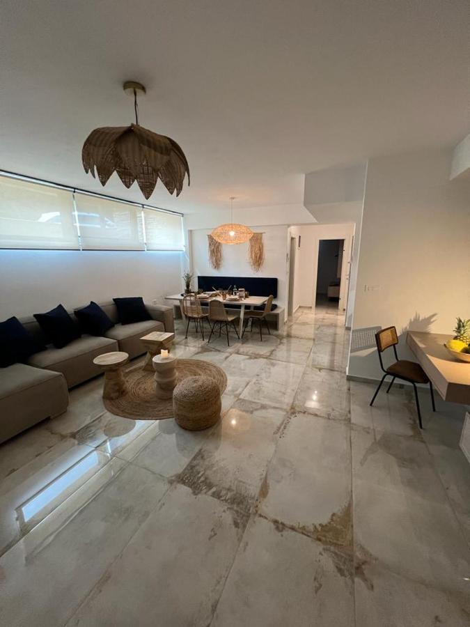 Cube S Apartment Medulin Bagian luar foto