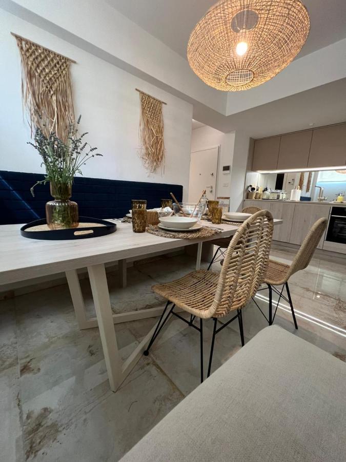Cube S Apartment Medulin Bagian luar foto